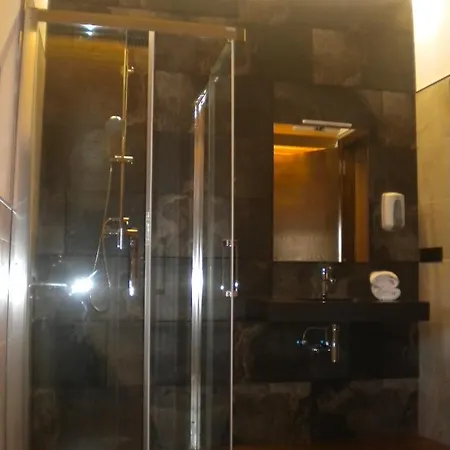 Casa De Aldea Araceli